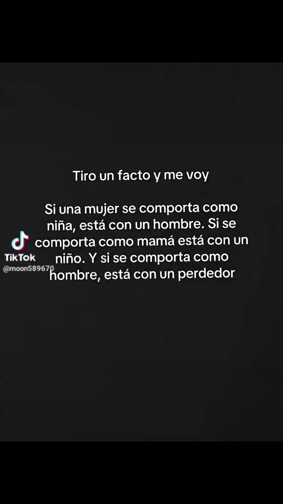 @Nubia Go