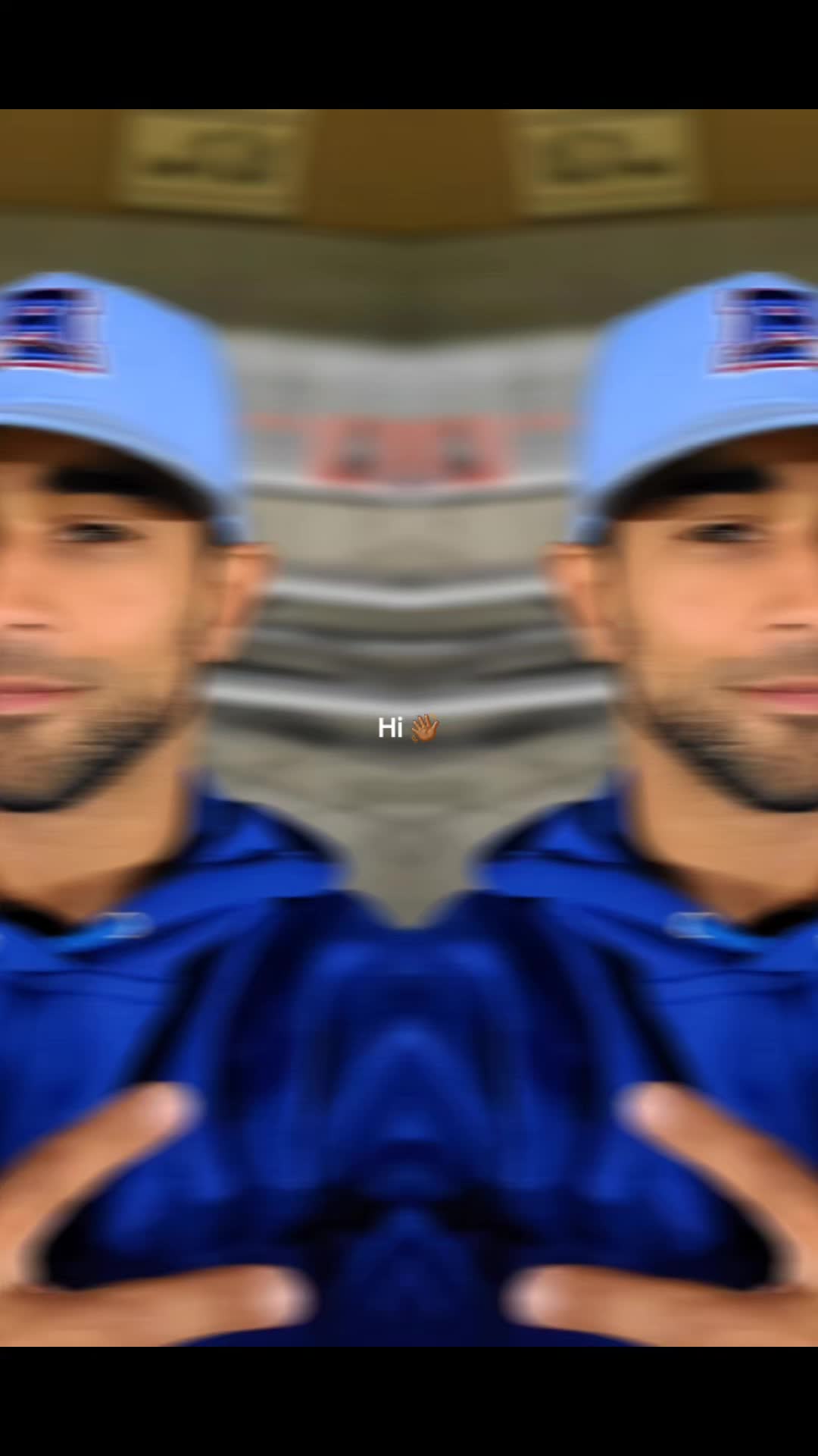 @JG&dagger;