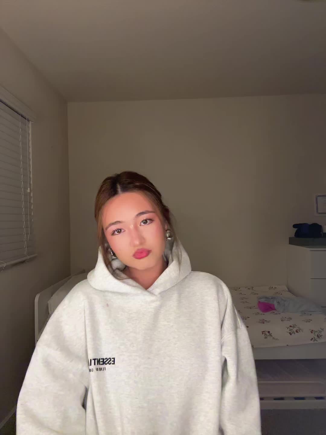 @amine🦢