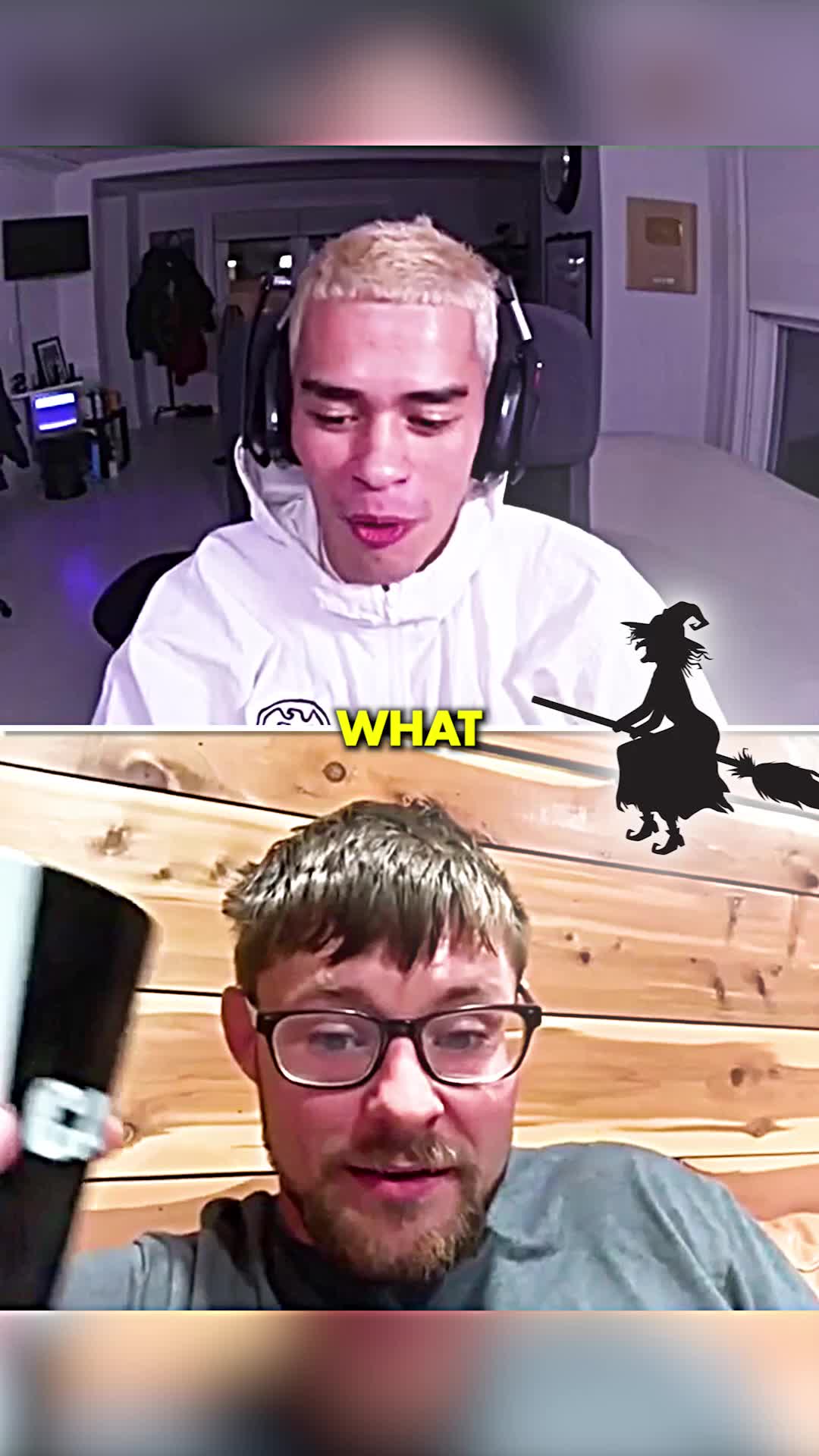 @SNEAKOHQ