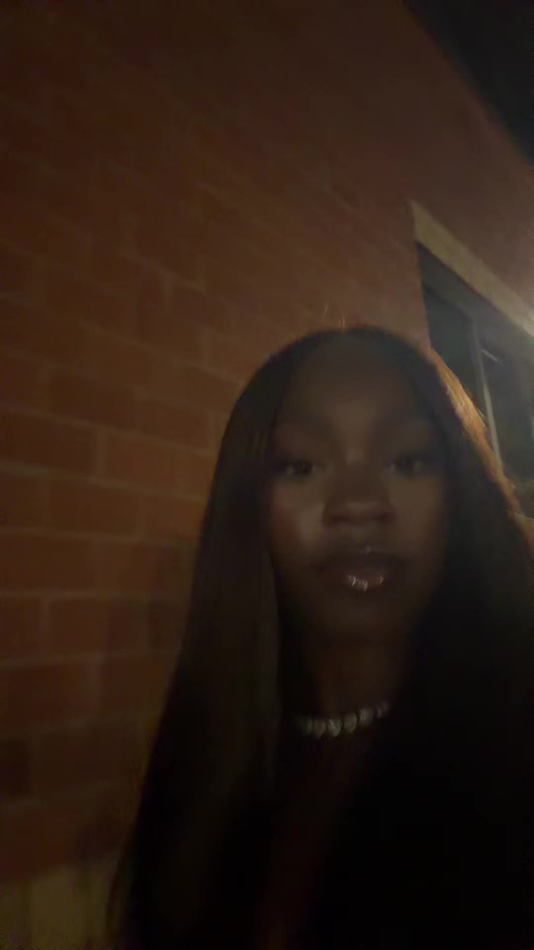@em
