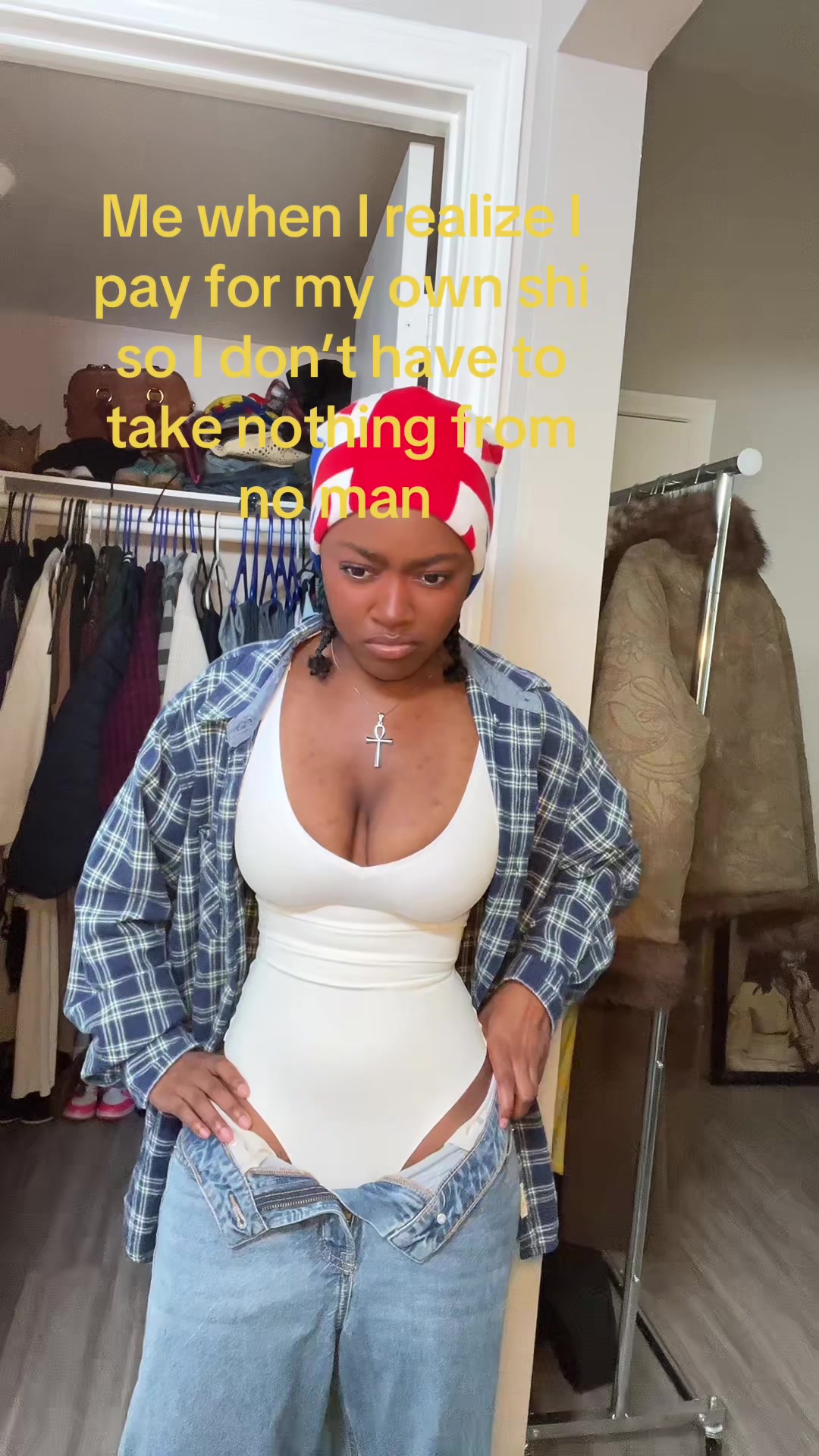 @Sia