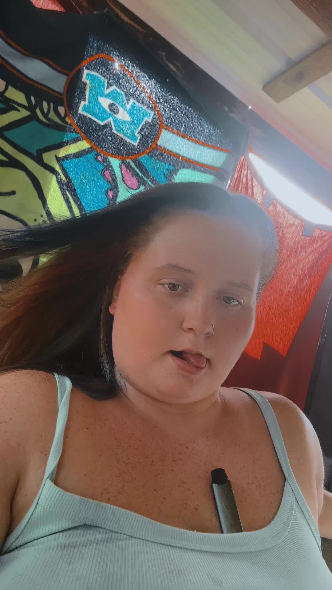 @Toxicpsychoticmosthatedtaylor