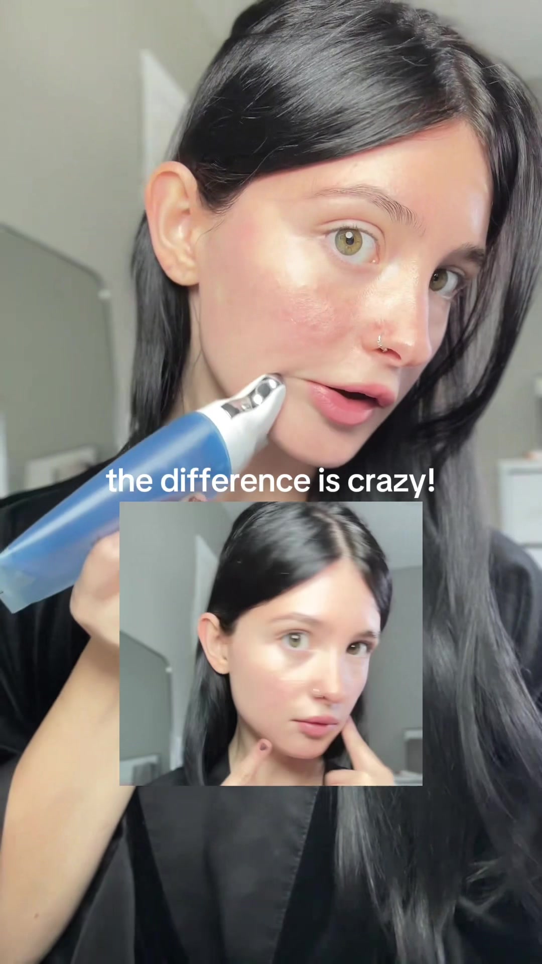 @Bianca