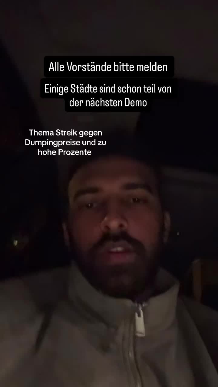 @ffmdriver