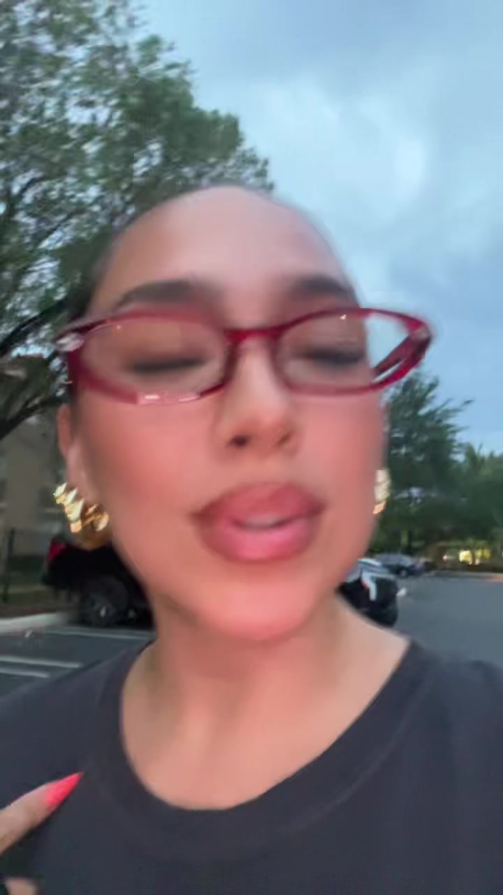 @beyondbri._