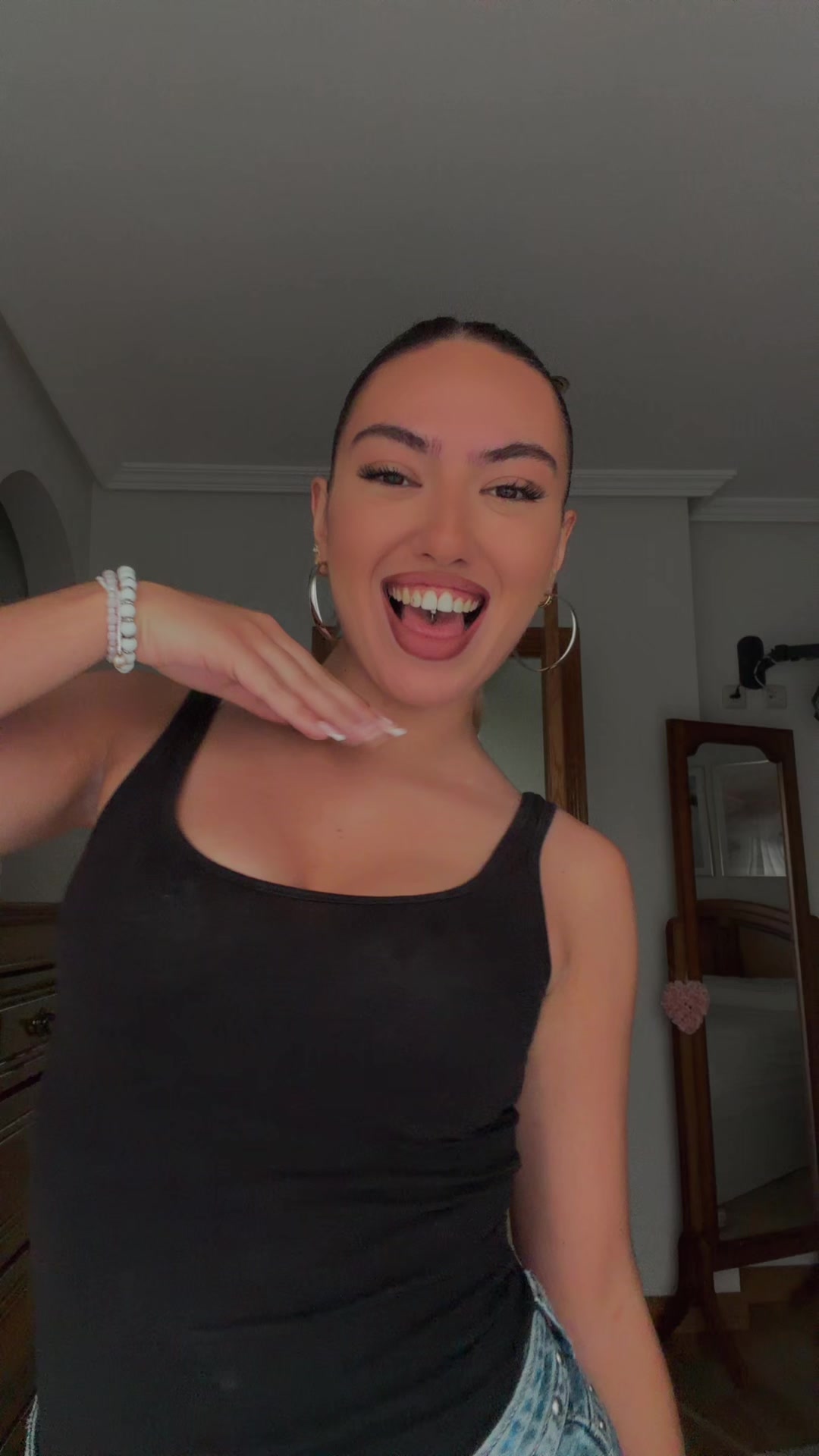 @María 🍓
