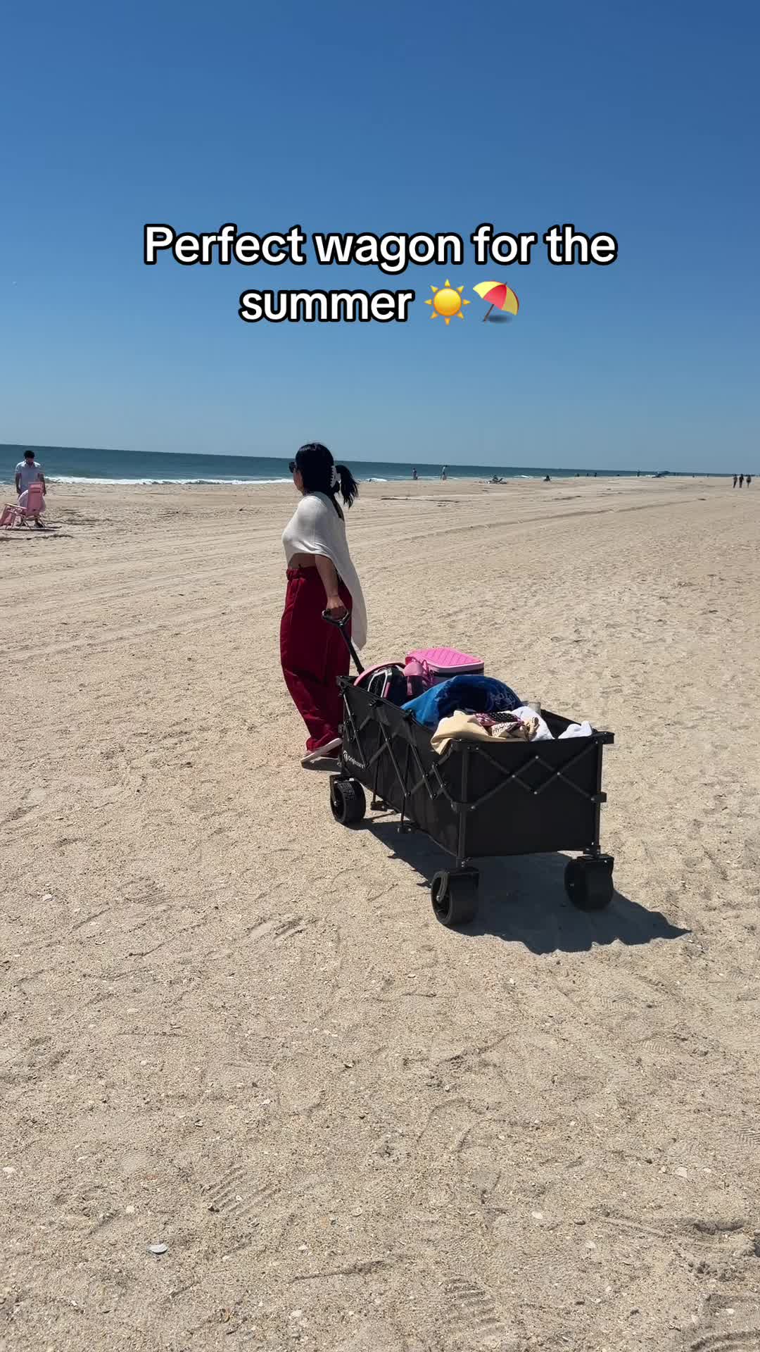 @Melissa_Mariche