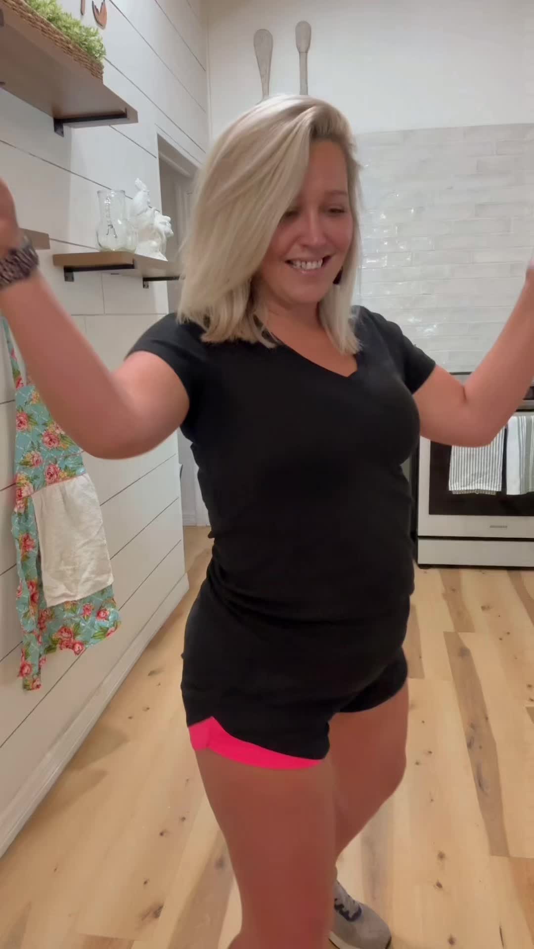 @Amandaxoxo