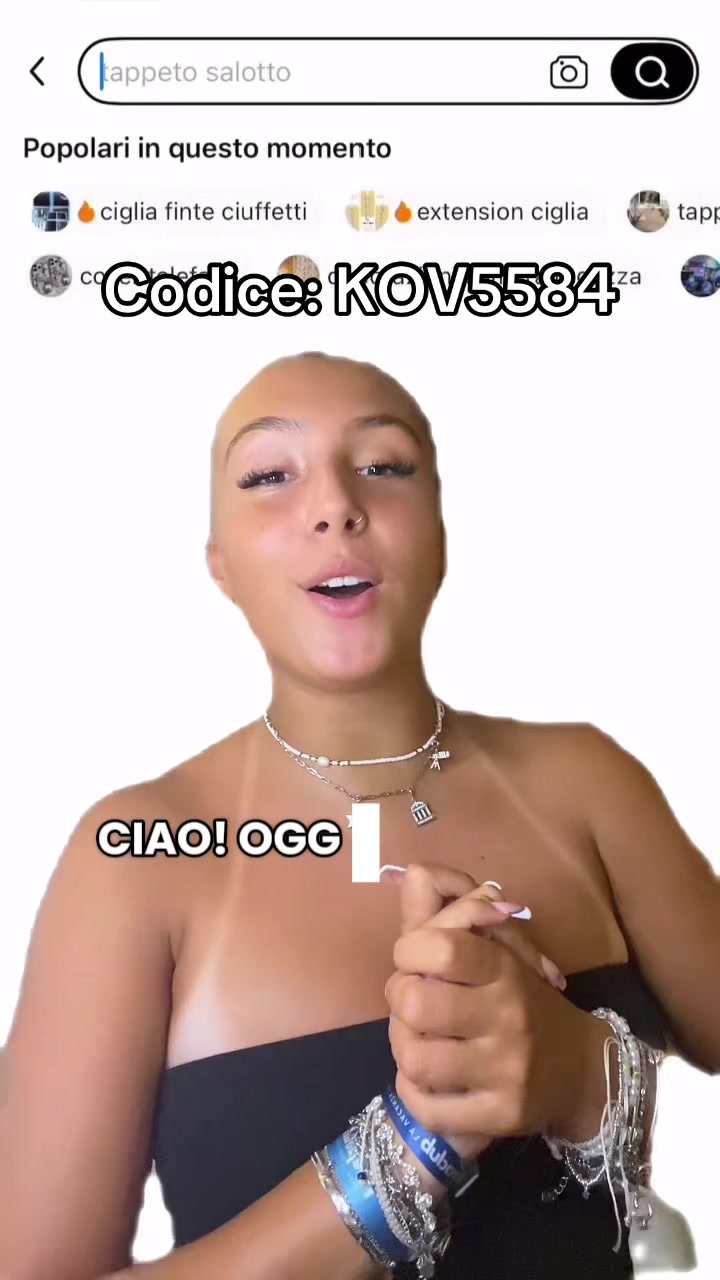 @giada (james' version)