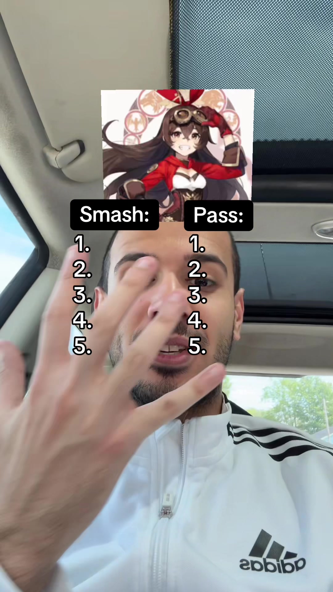 @BlueForces (Simon)