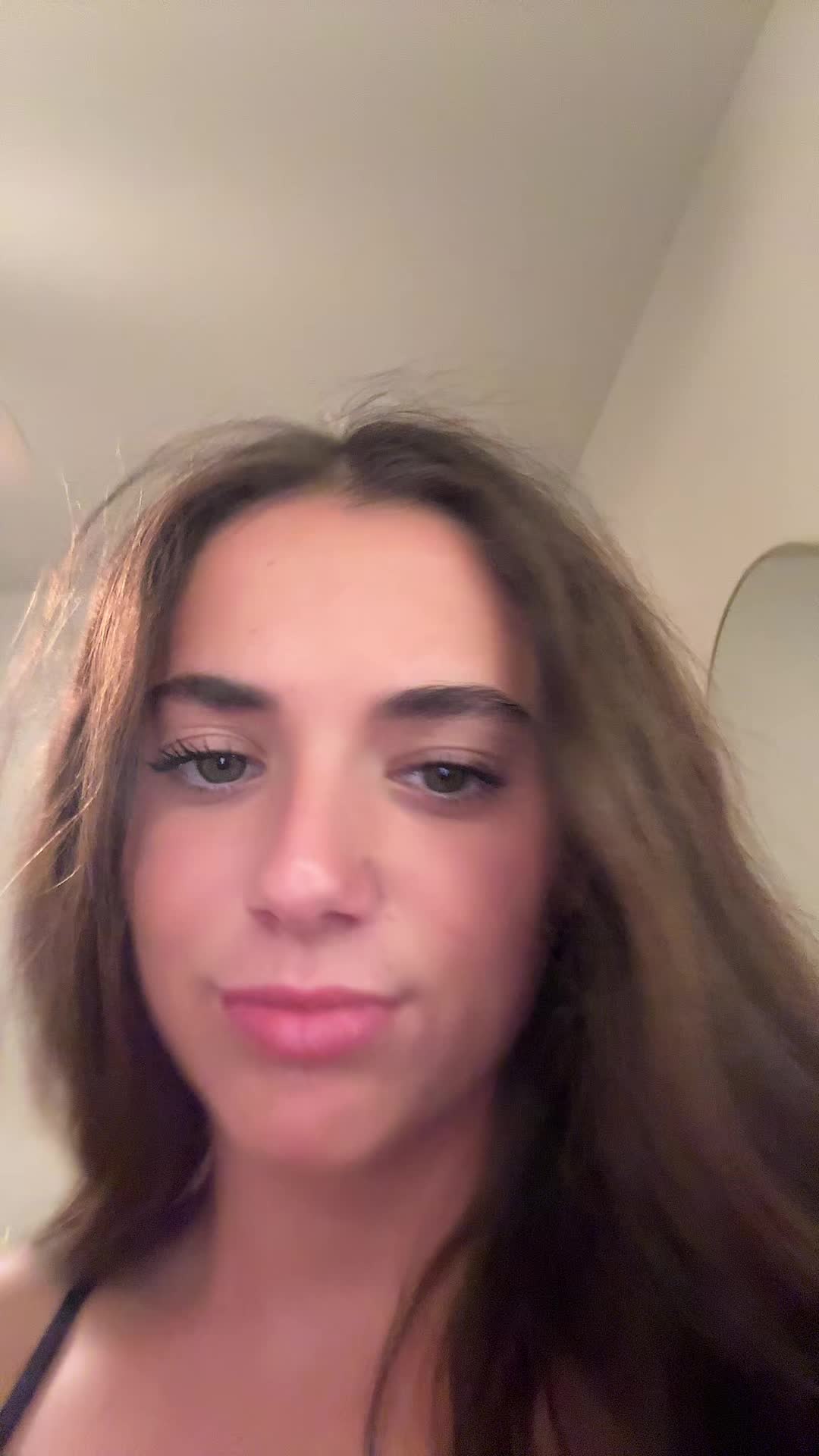 @theboss