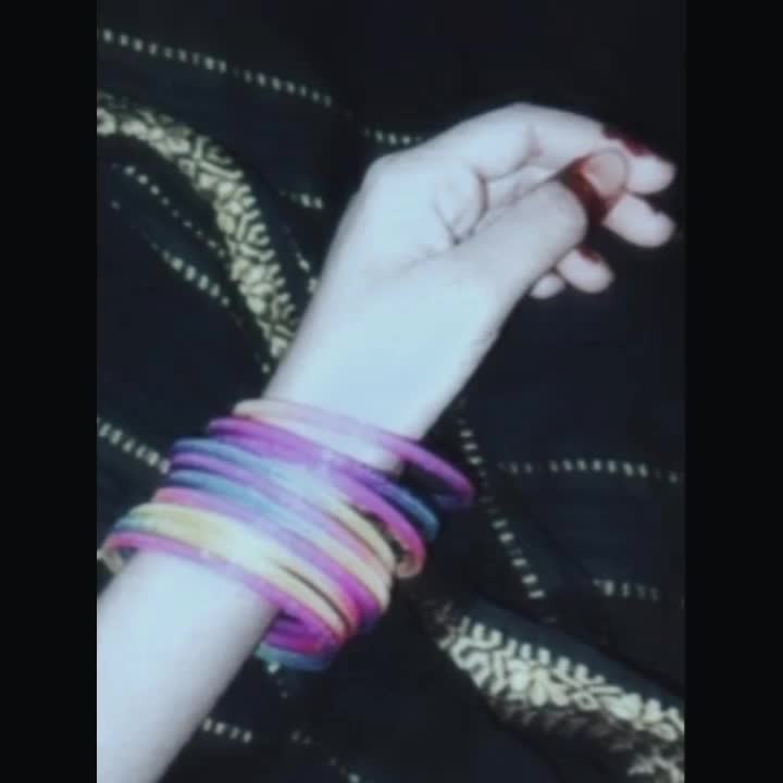 @কুন্ঠিতা~🪄🤍