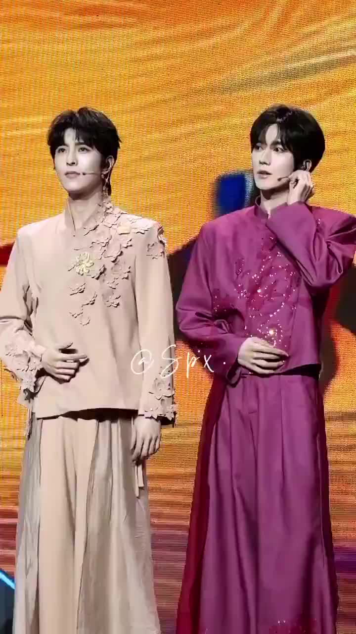 @XQ99🦋🍁