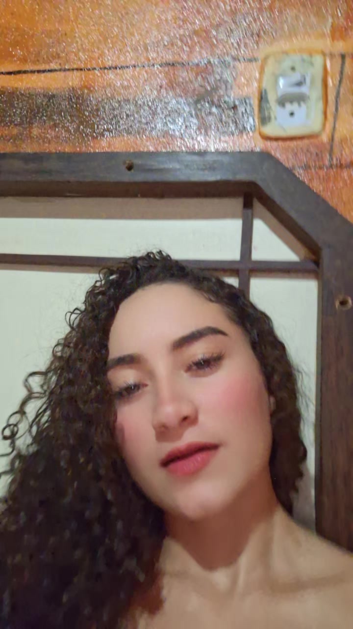 @wemila