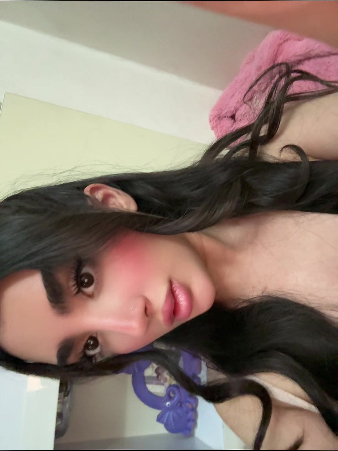 @azinazadipub