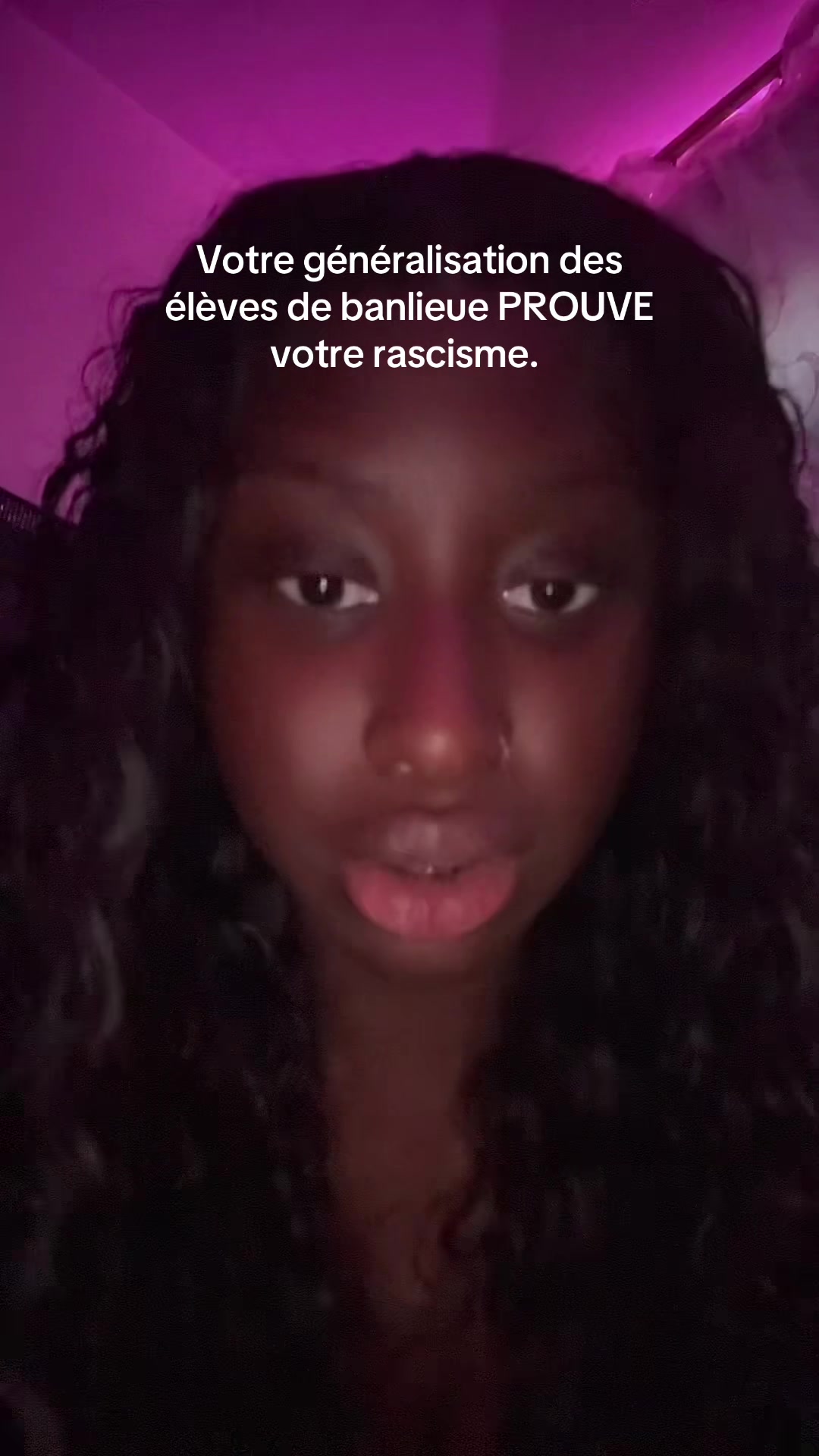 @𝓐𝓭𝓶𝓼🎀