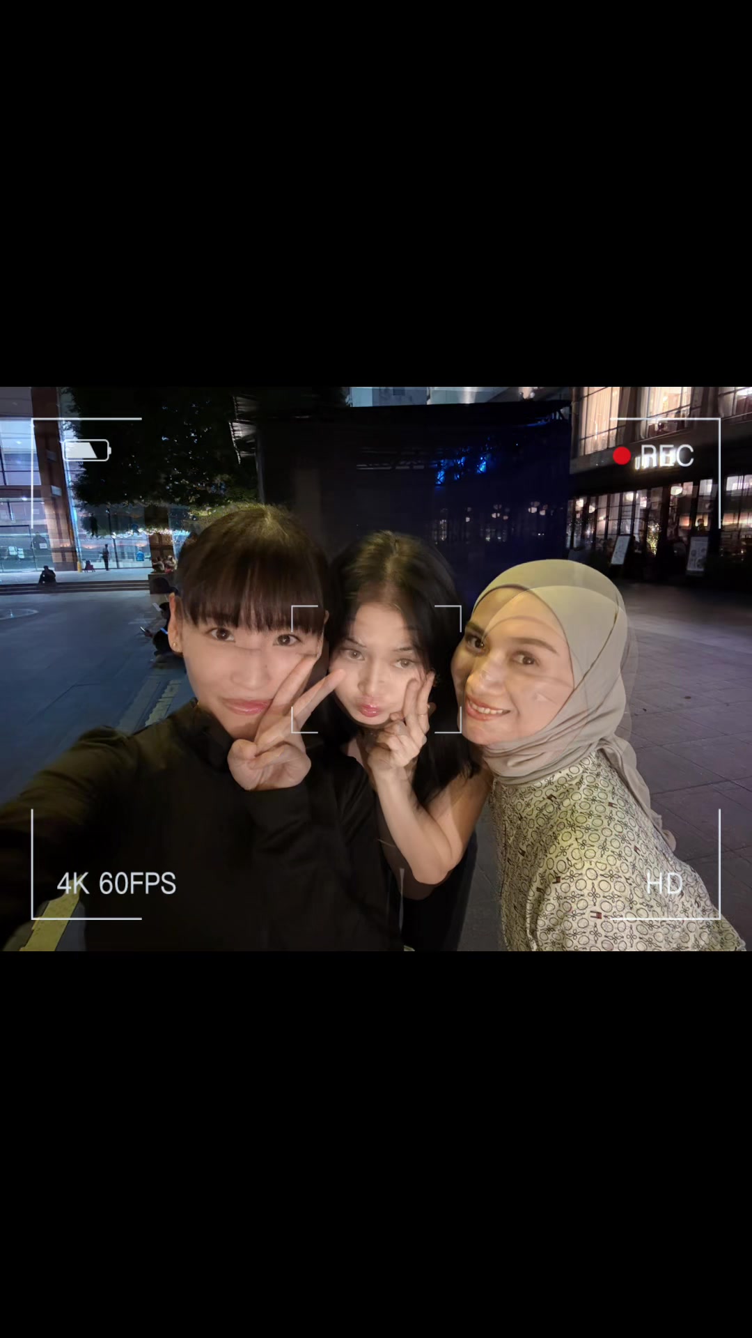 @Haruka Nakagawa🇯🇵🇮🇩