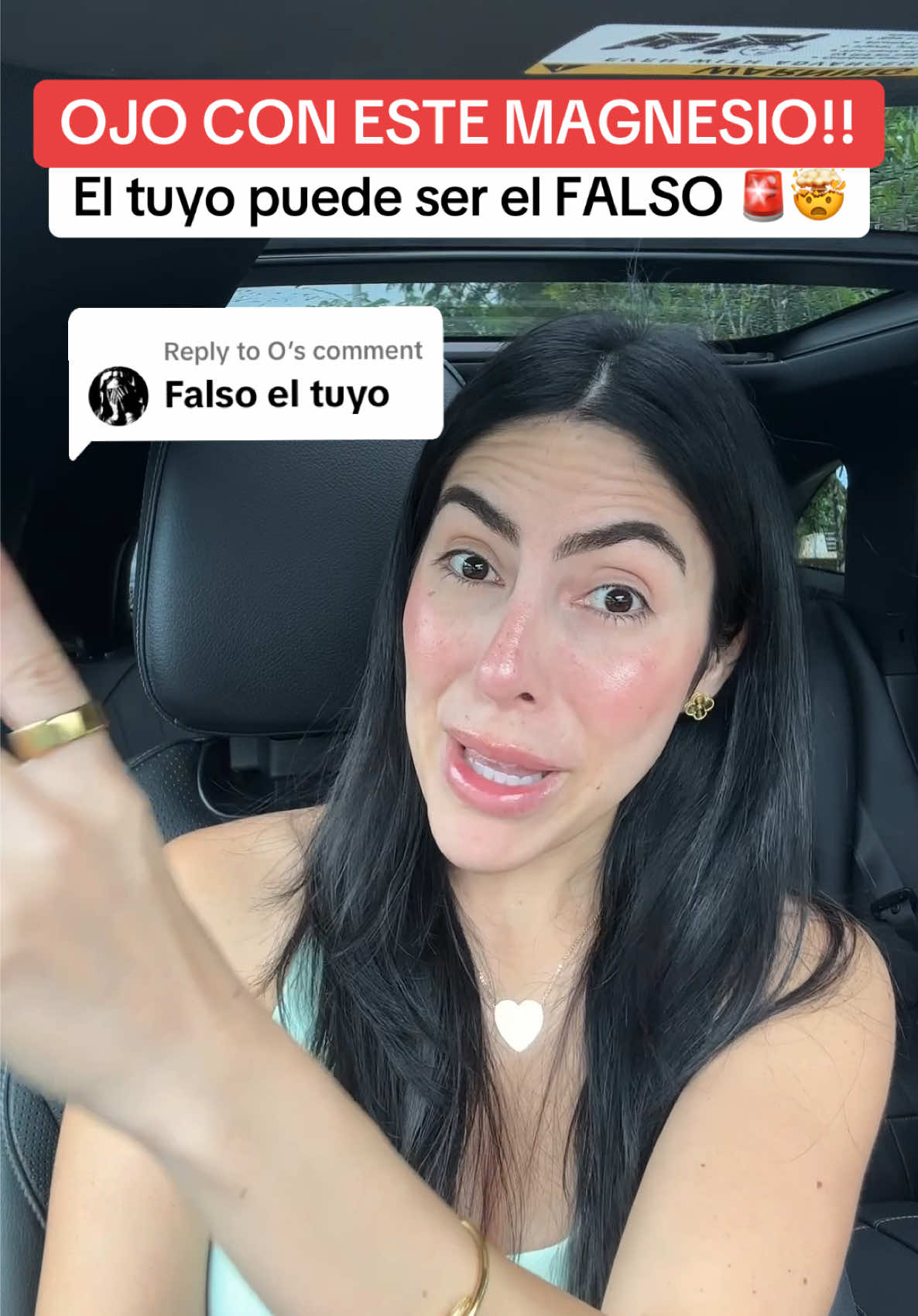 @Arianne | Salud y Belleza ✨🦋