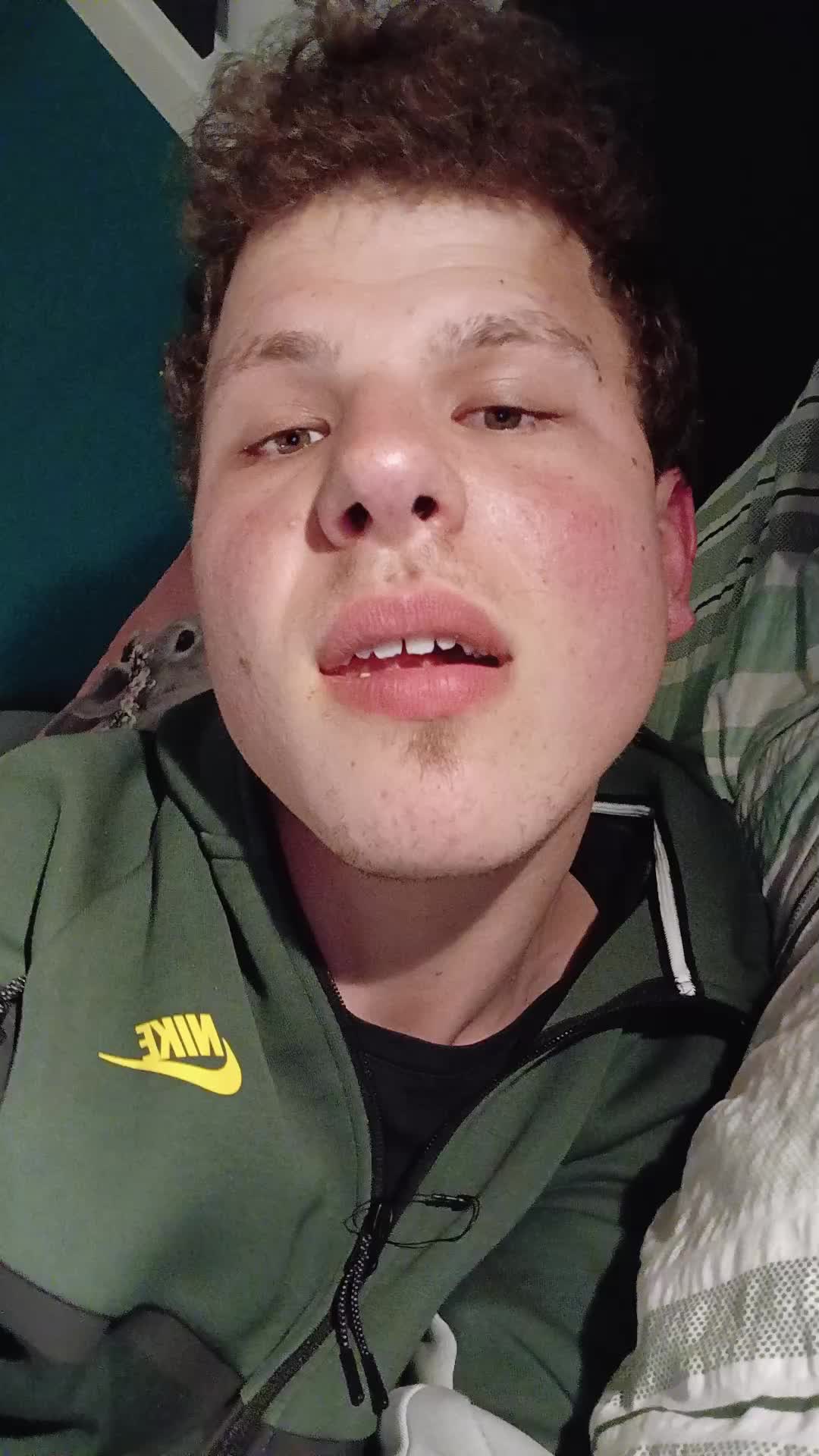 @Max.coolguy__