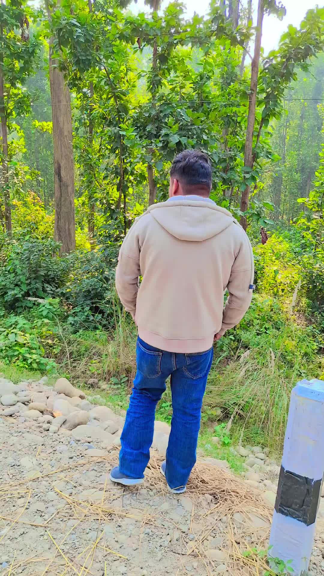 @himanshu official.4