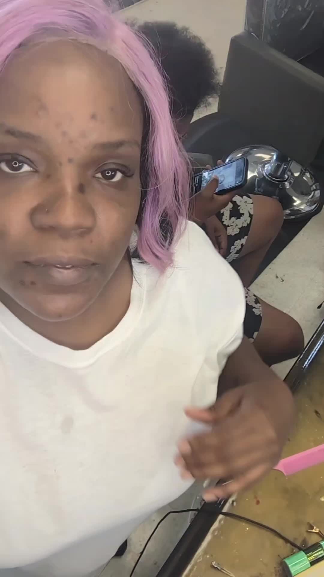 @mizzmukbangz