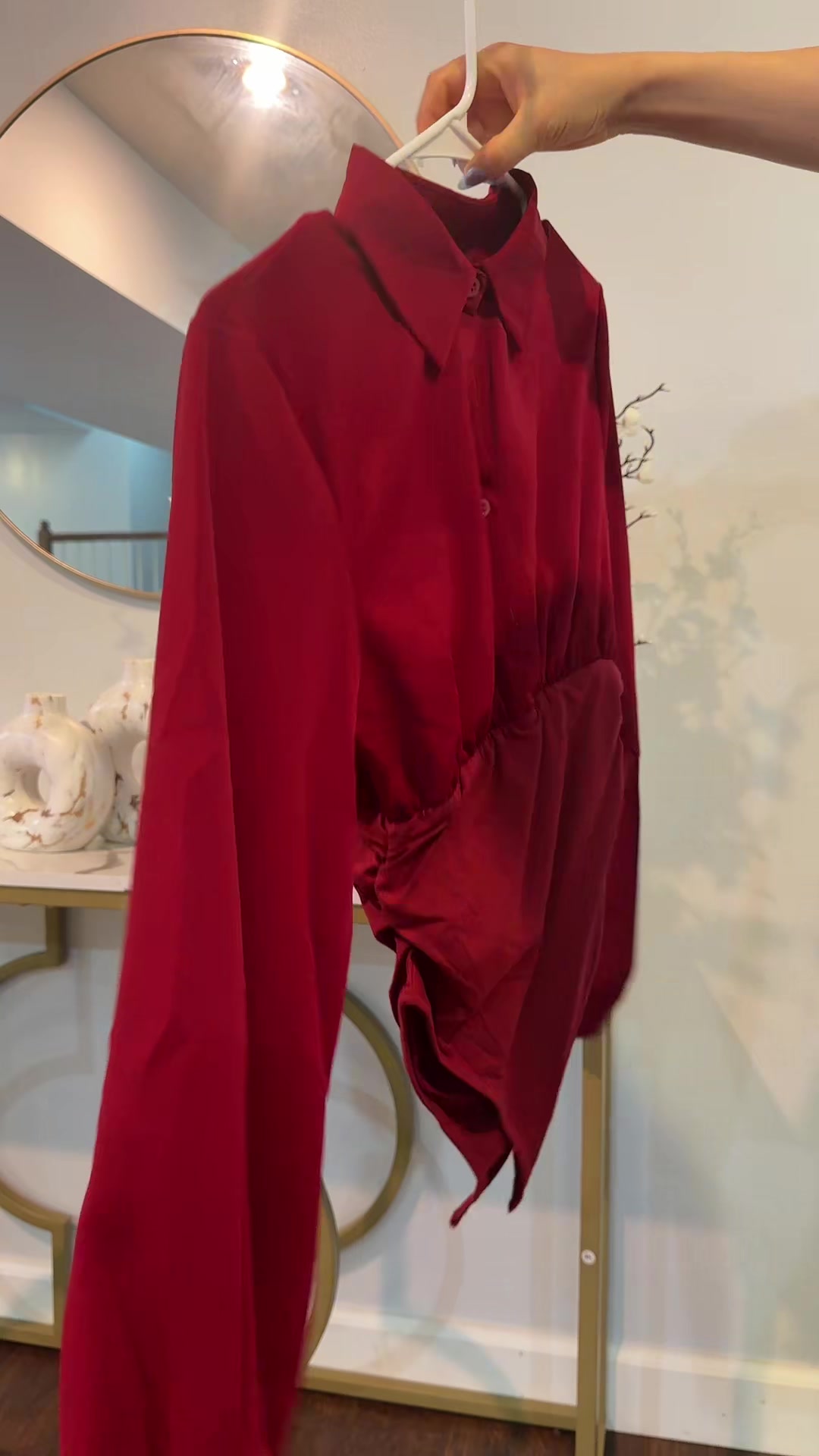 @Sonia shop🛍️