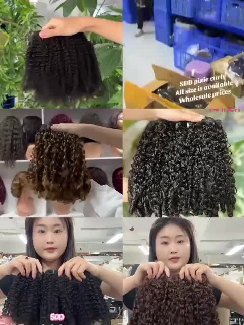 @ola hair fiona