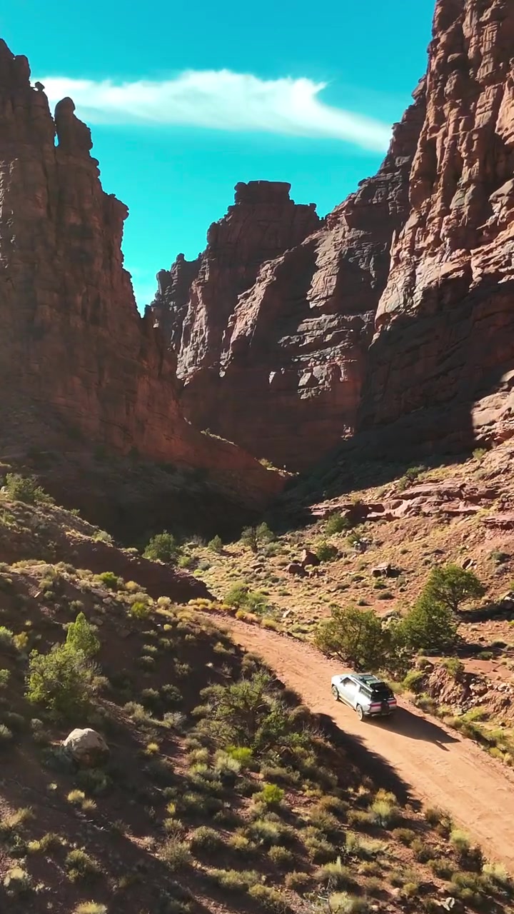 @BFGoodrich