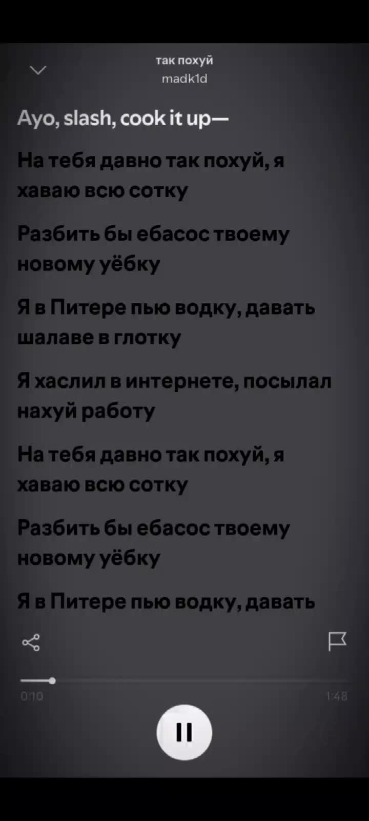 @MUSIC_CLASSIC