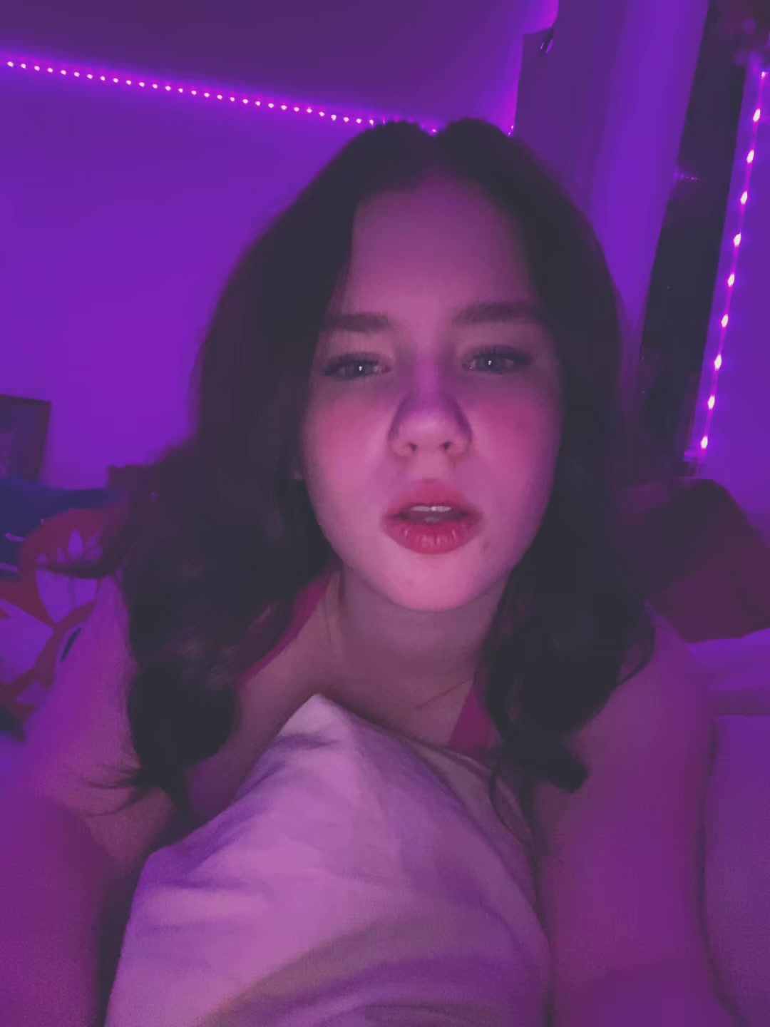 @Imzoexcited