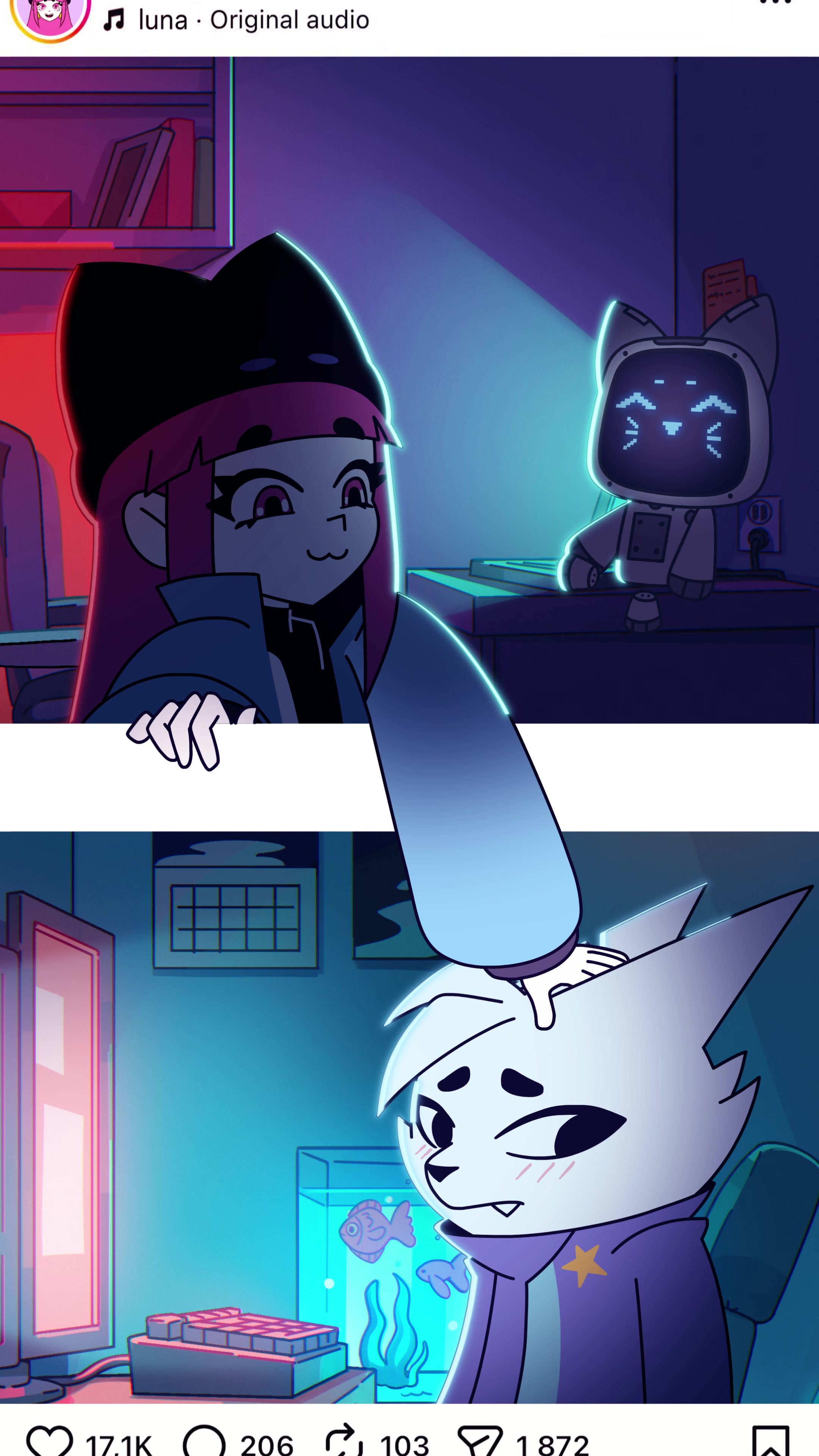 @puno_officialanimation