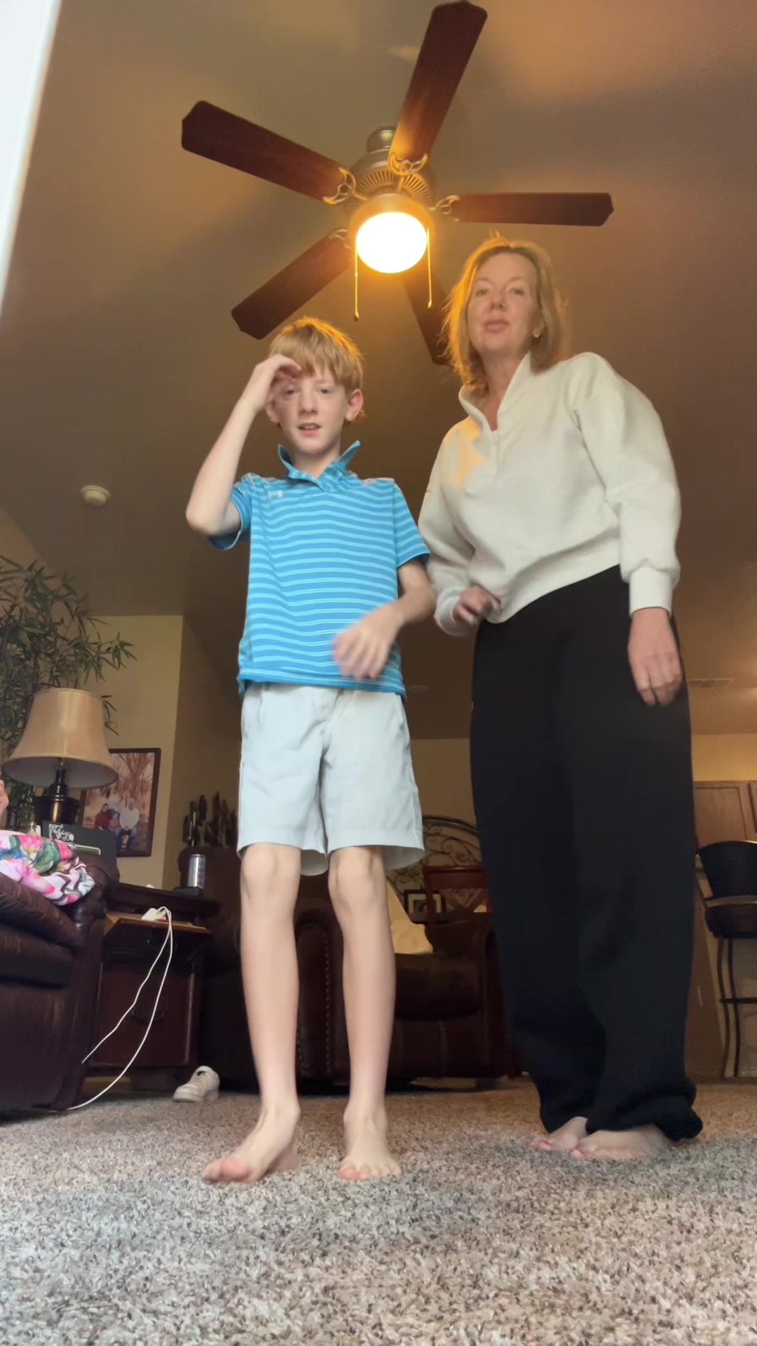 @Jen-Becoming Her after 40