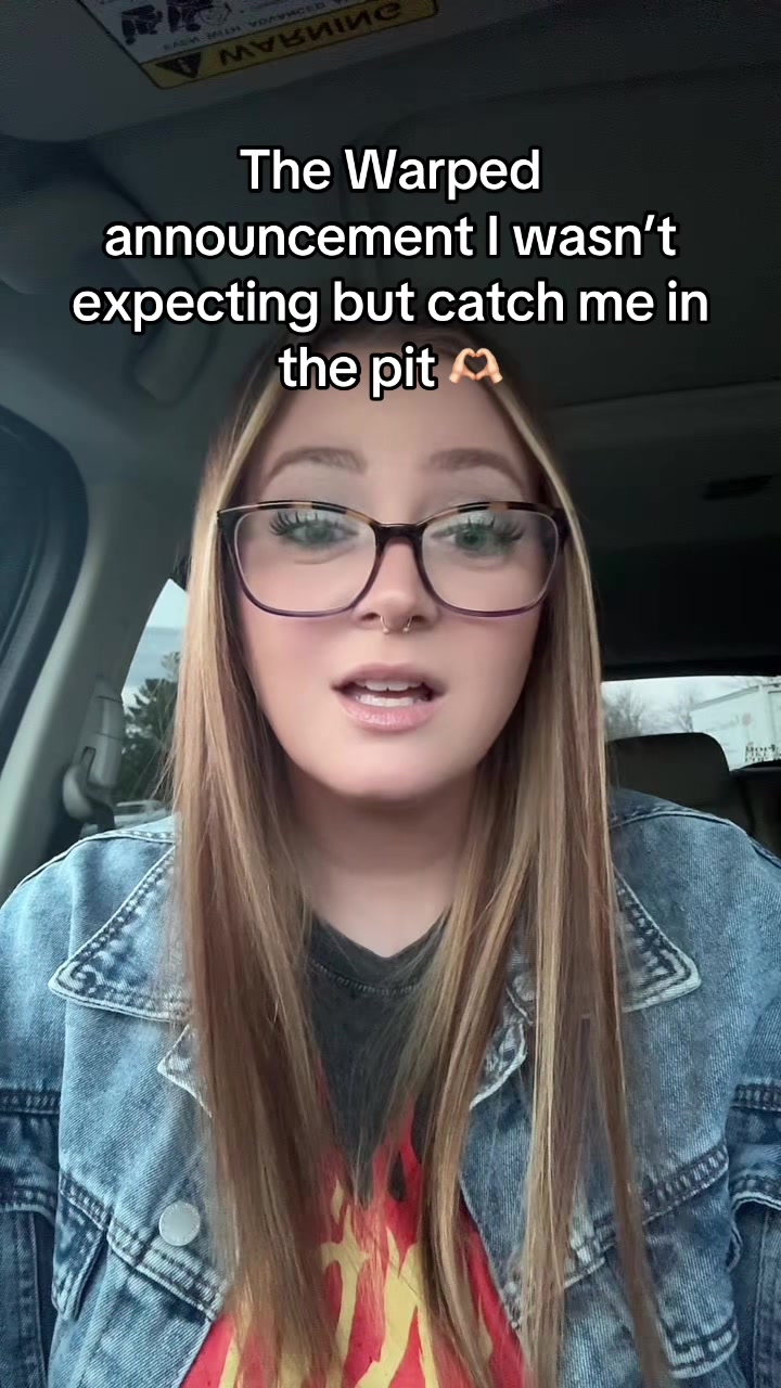 @Angela