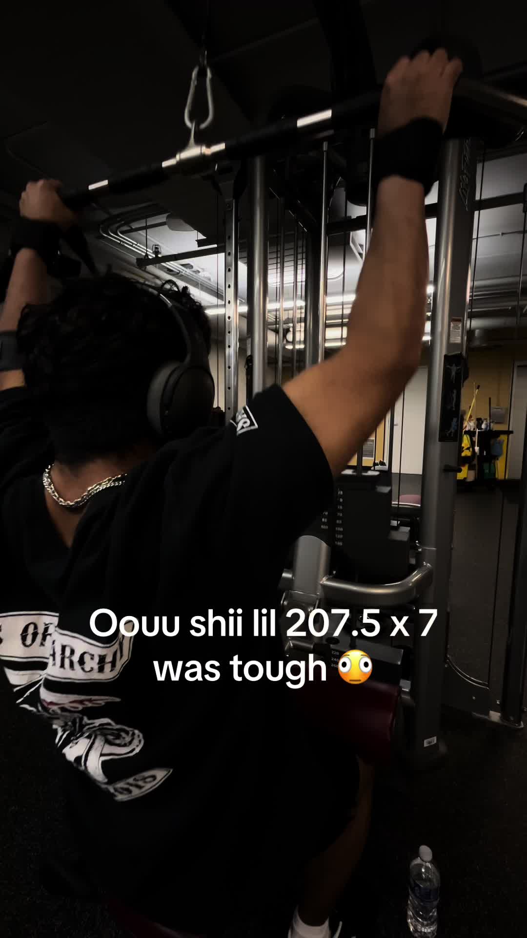 @Ten B