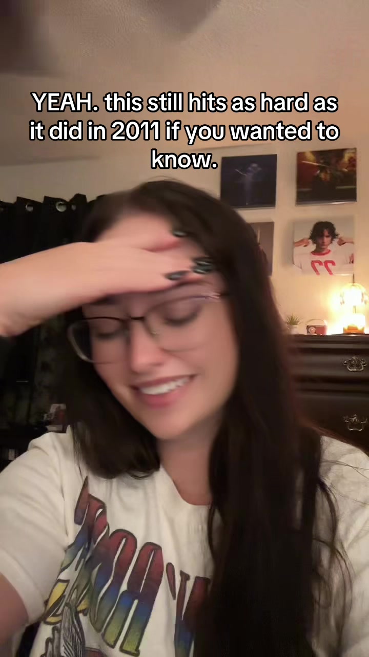 @Jordyn