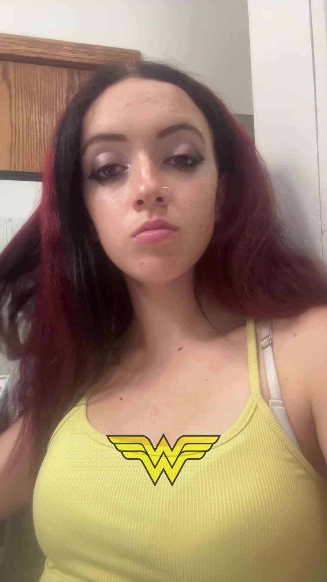 @ 