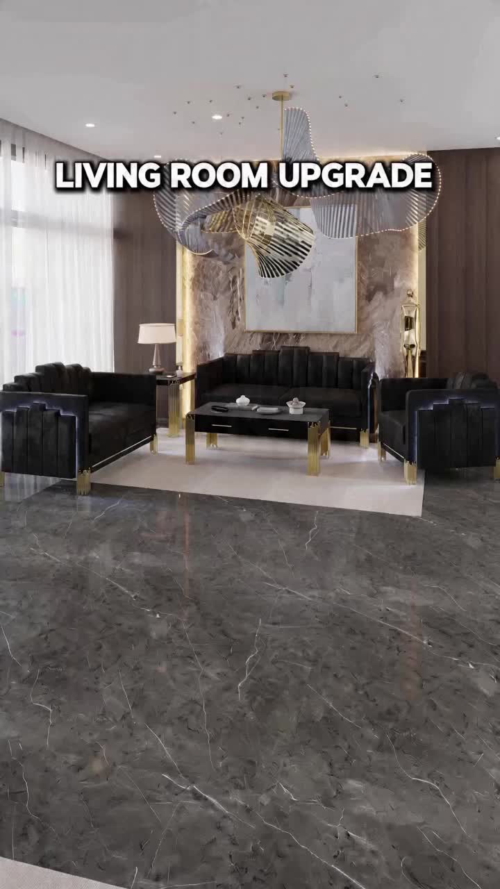 @AMBFurniture