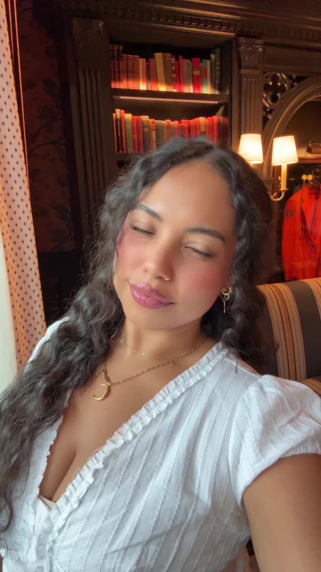 @Reinaxwt