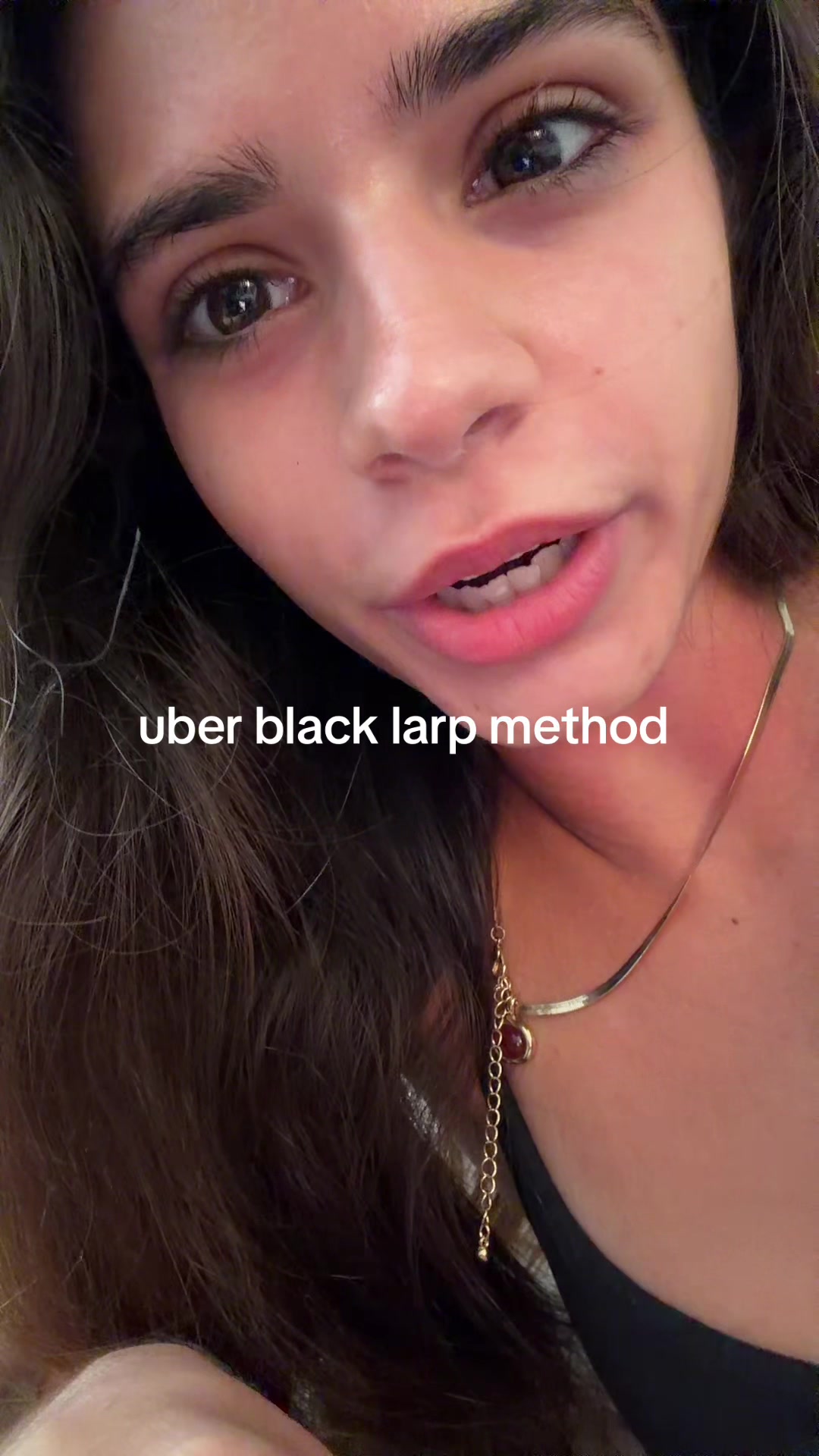 @kait