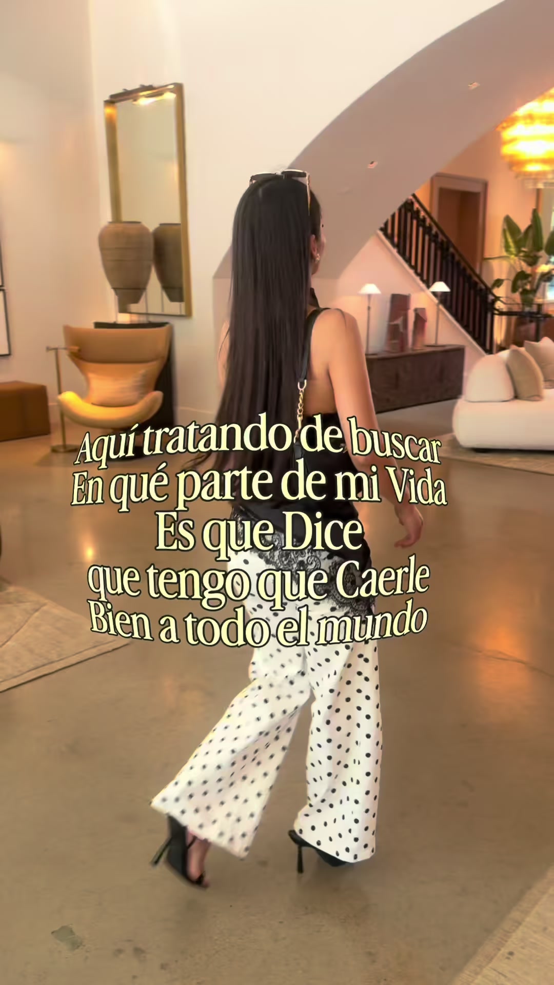 @Sarah&iacute;