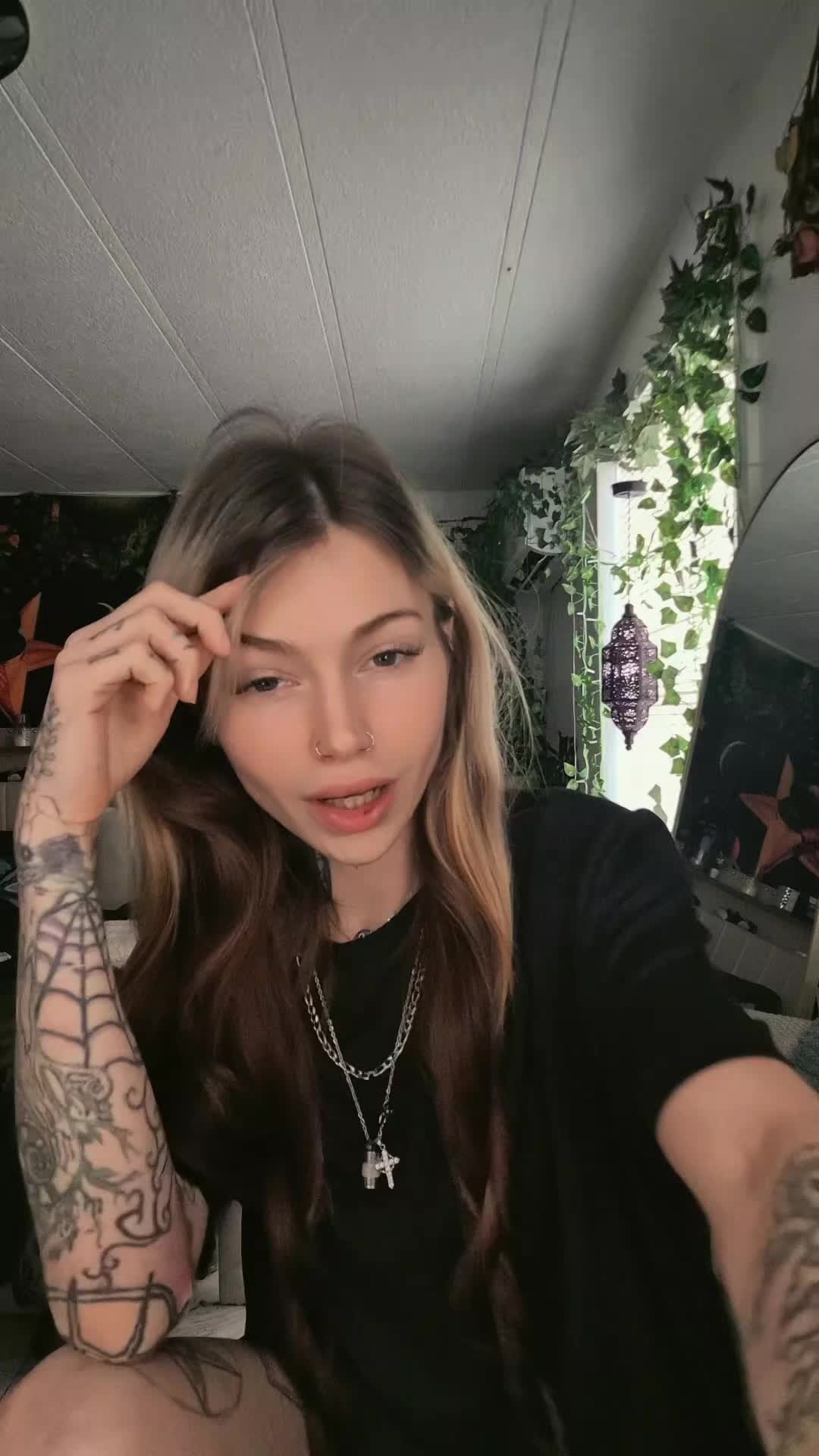 @Taylor