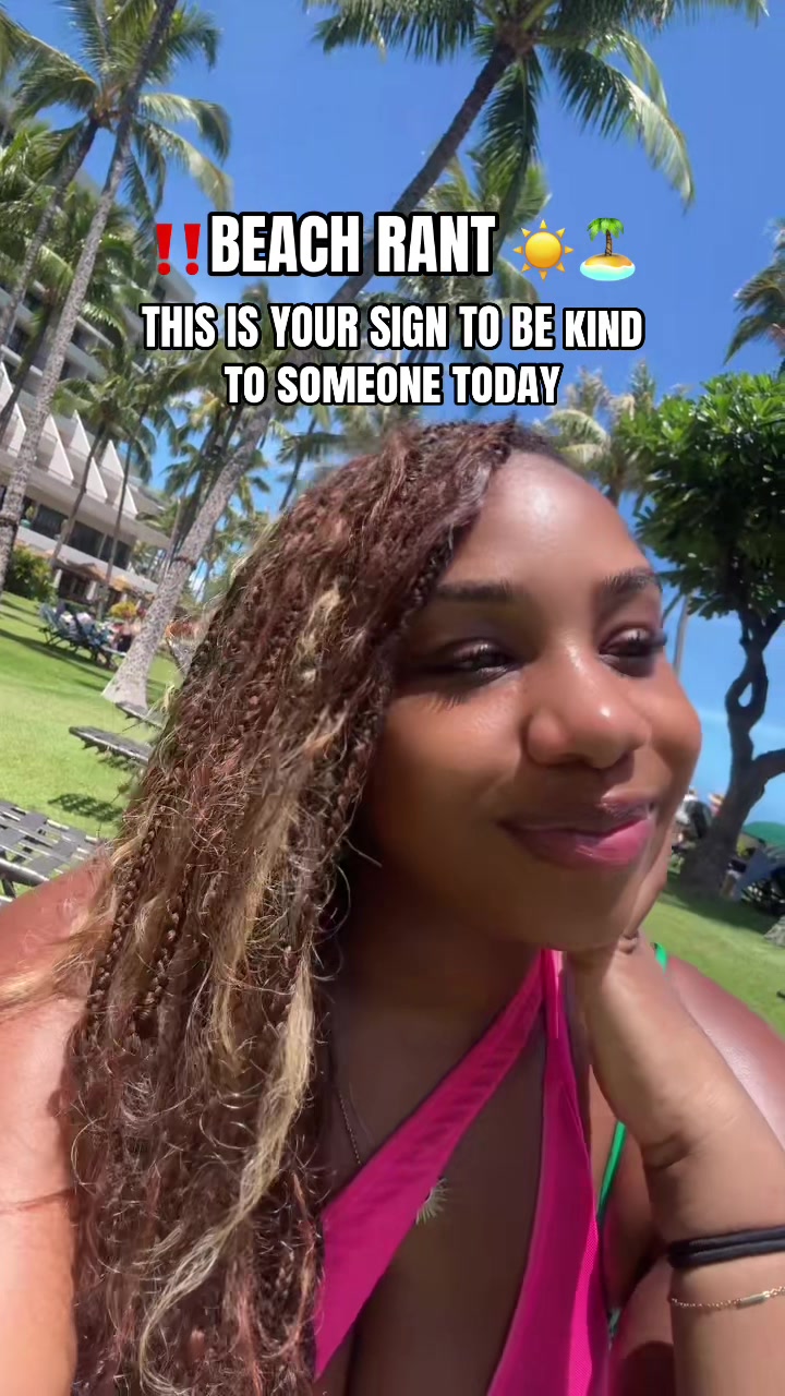 @nayo_campbell