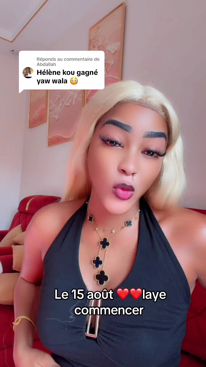 @H&eacute;l&eacute;nita4104🇸🇳🇬🇼🇬🇲🇲🇷