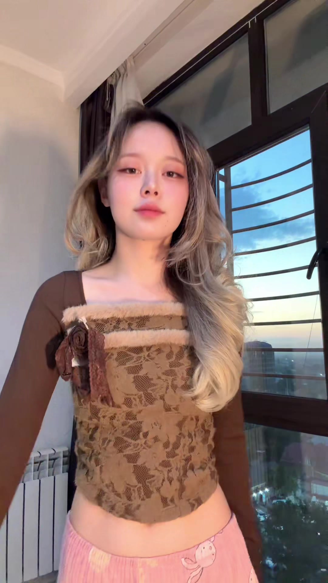 @Sana