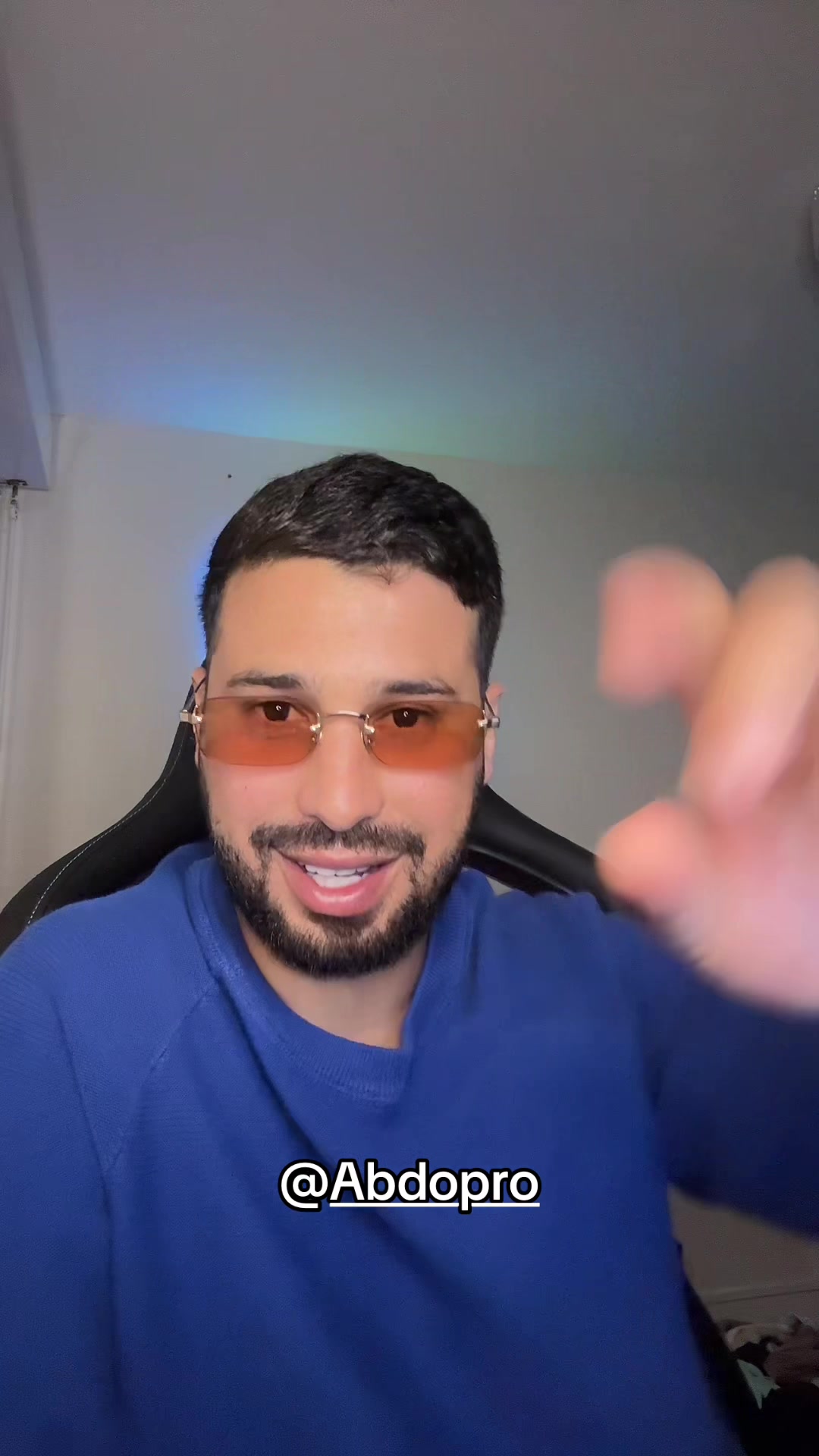 @Elmehdi ms