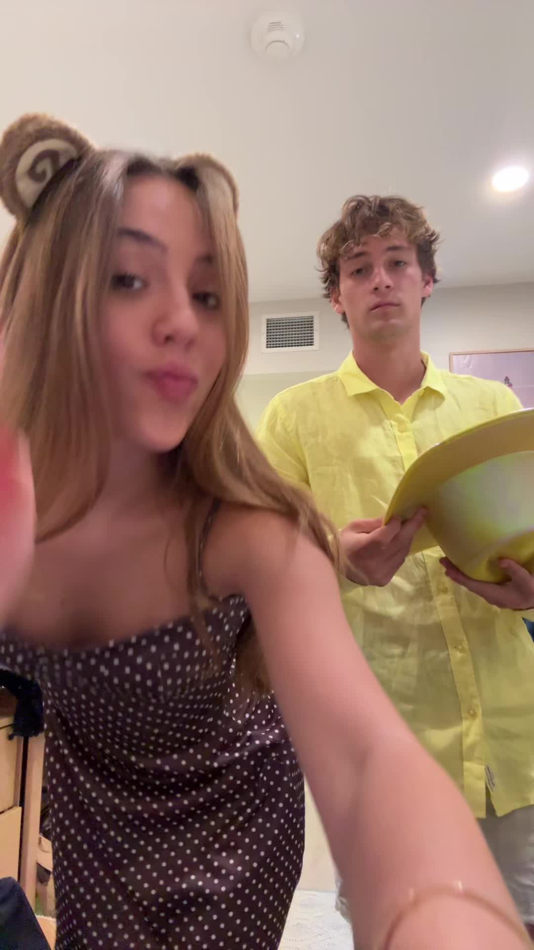 @Sofiaamaro