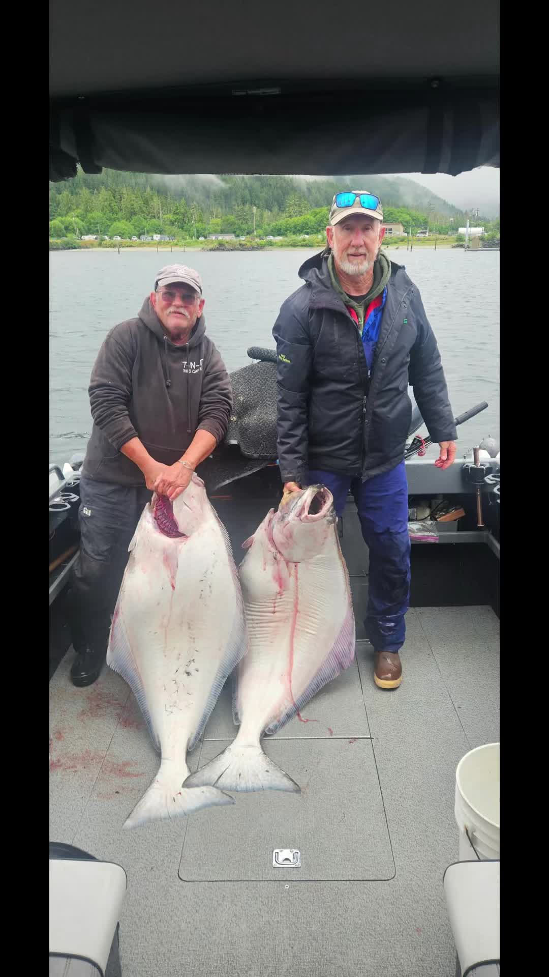 @BigSalmonMike