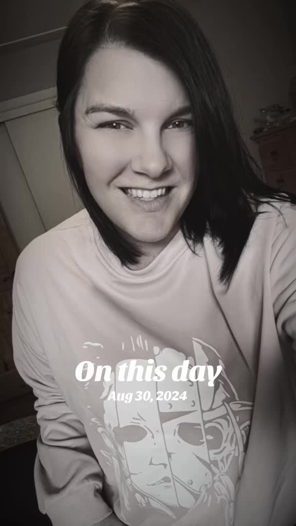 @MrsRymon624