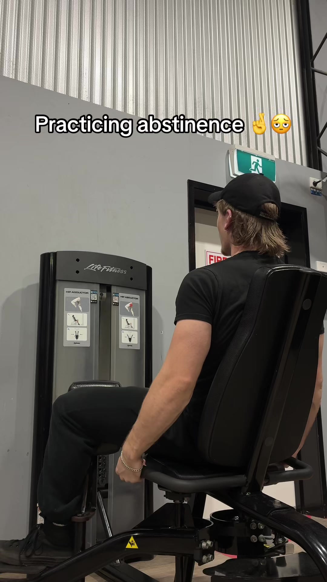 @ValCannotLift